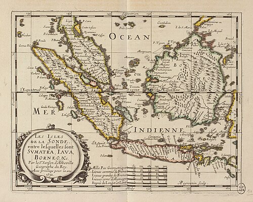 1Malaysia Development Berhad scandal